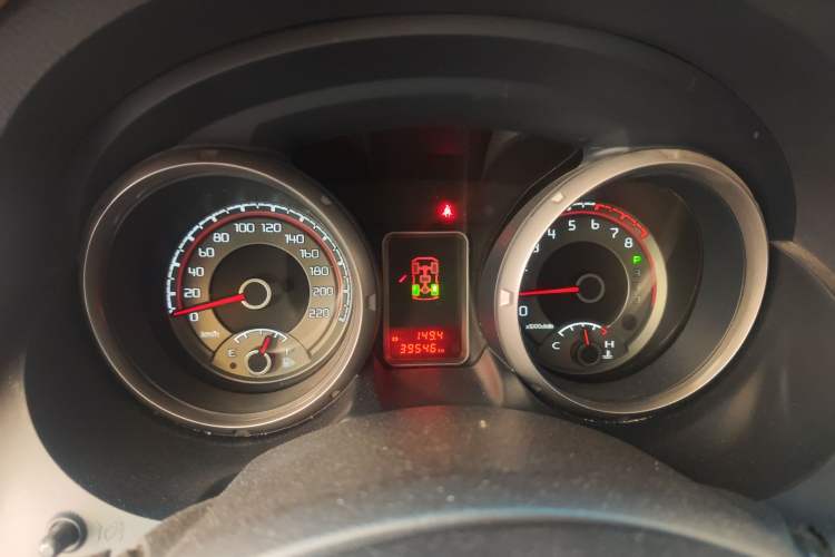 Used Mitsubishi Pajero 