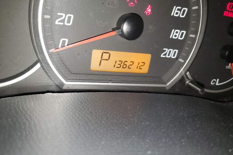 Used Suzuki Swift 2016 1.5L Automatic Fashionable Coolplay Edition
