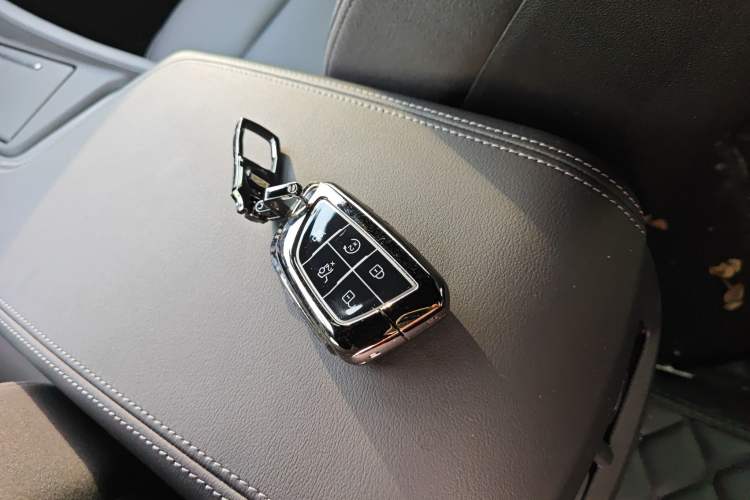 Used Cadillac CT5 2025 28T Urban Sport Edition