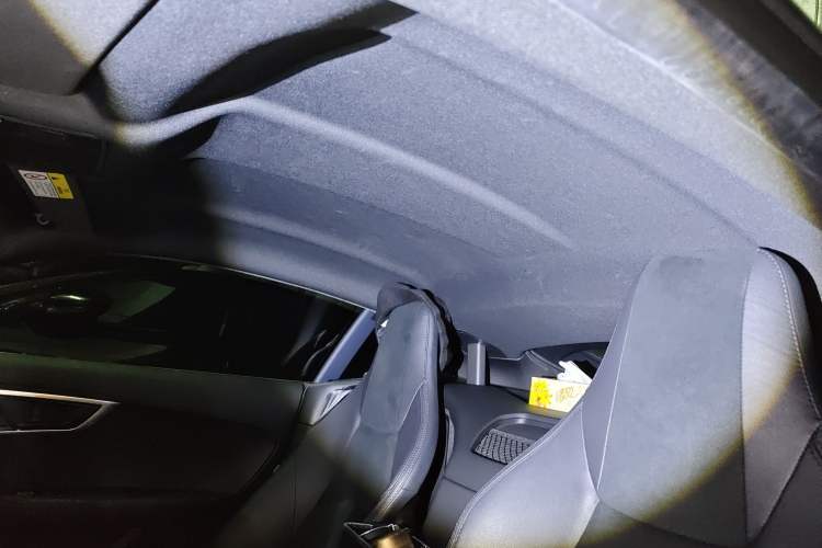 Used Jaguar F-TYPE 2019 2.0T Hardtop Version
