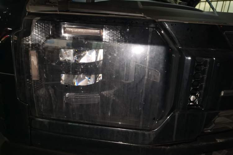 Used JETOUR Traveler 2025 1.5TD DCT Two-Wheel Drive Exploration+
