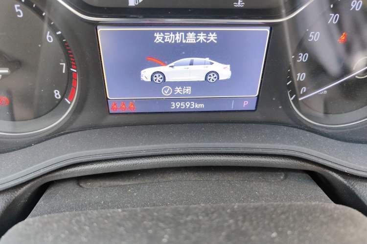 Used Buick Regal 2020 552T Elite Edition