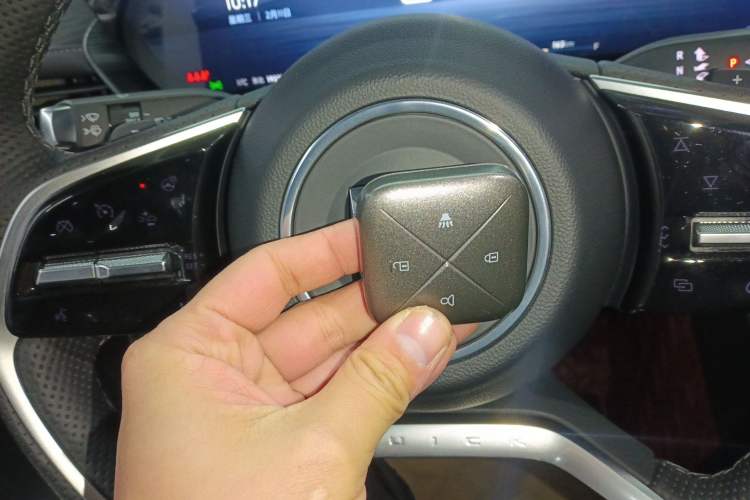 Used Buick LaCrosse 2023 28T Prestige Edition