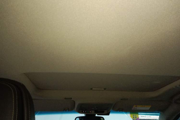 Used Cadillac ATS-L 2017 28T Fashion Edition
