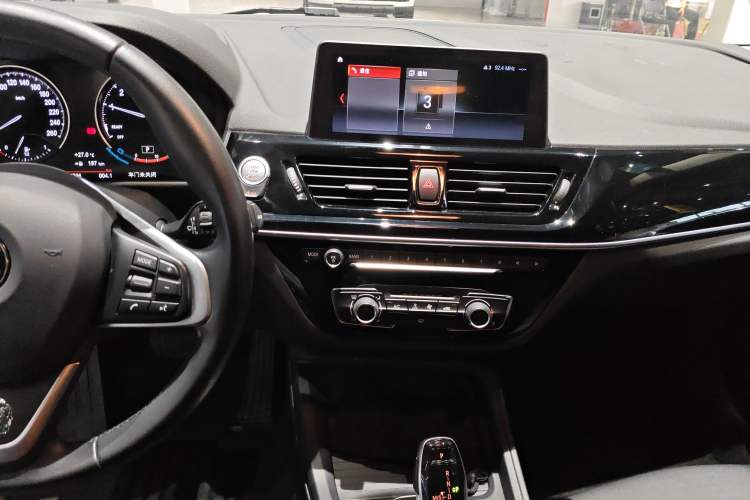 Used BMW 1 Series 2021 120i M Sport Edition
