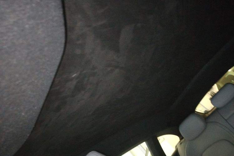 Used Nio ET5T 2024 75kWh Touring
