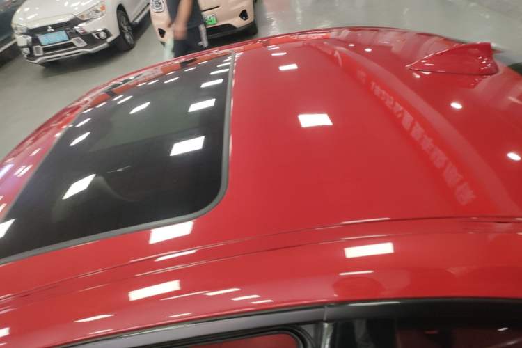 Used BMW 2 Series 2014 220i Leading Model