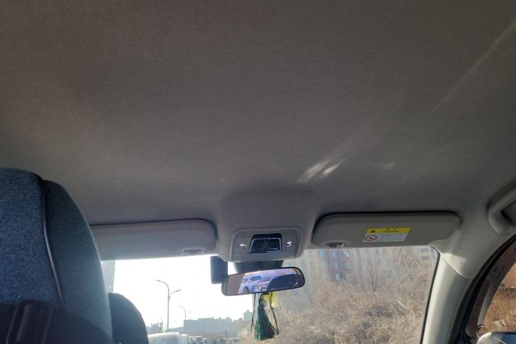 Used BYD e2 2023 Comfort Model
