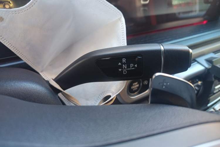 Used Mercedes-Benz G-Class 2020 G 500 Night Edition