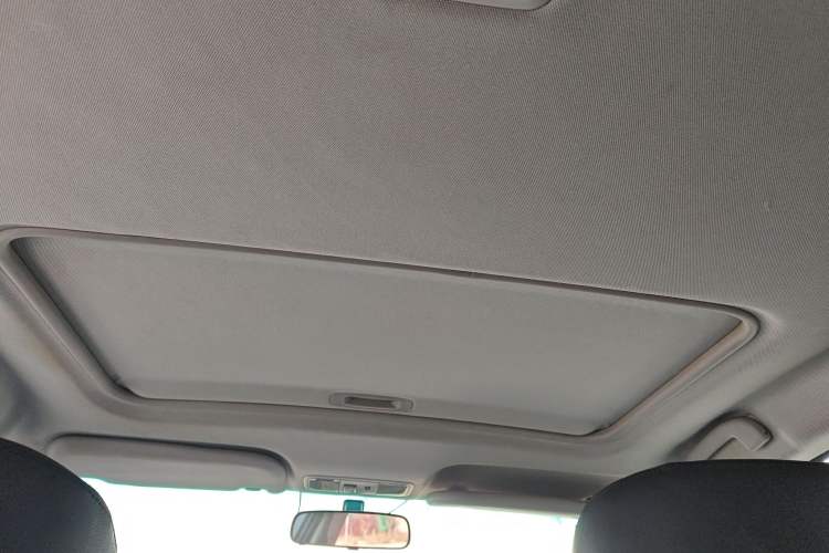 Used Luxgen 5 2013 1.8T Automatic Luxury Model