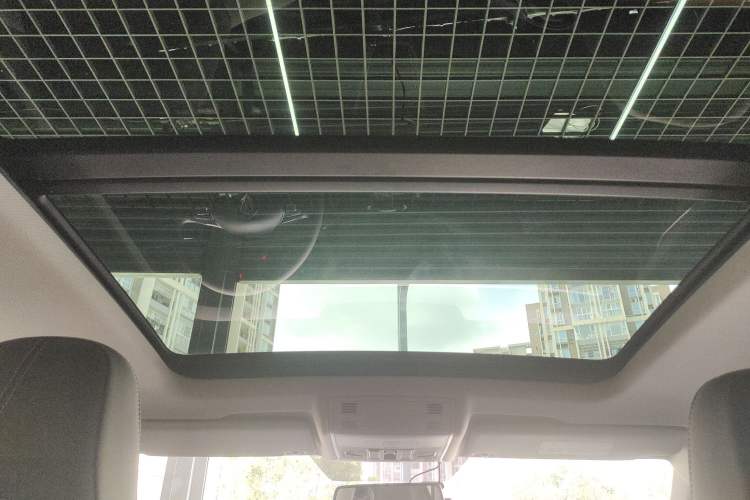 Used Volkswagen T-Cross 2019 280TSI DSG Comfort Edition
