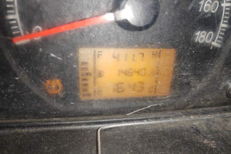 Used Wuling Zhiguang 2023 1.5L Practical Version 5/7 Seats