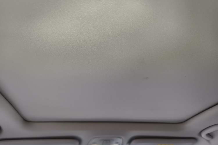 Used Buick Velite 6 2020 Connected Smart Enjoyment PLUS Headliner