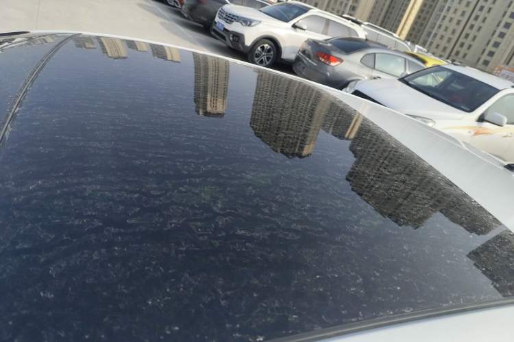 Used Volkswagen Golf 2023 280TSI DSG Pro