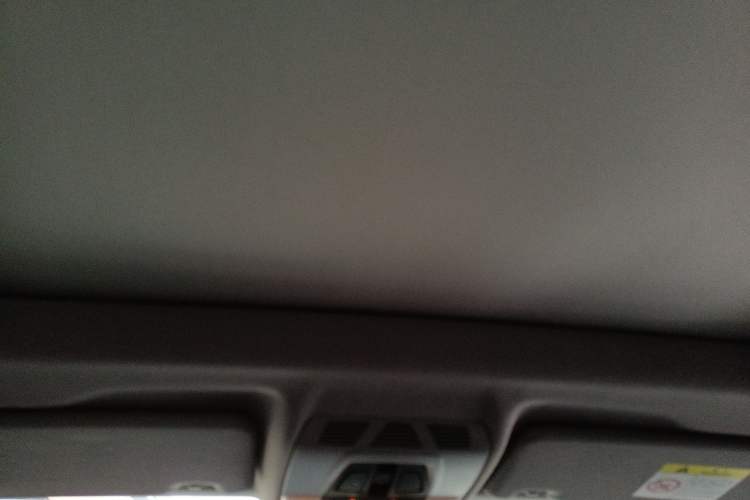 Used BMW X1 2019 sDrive20Li Leading Model