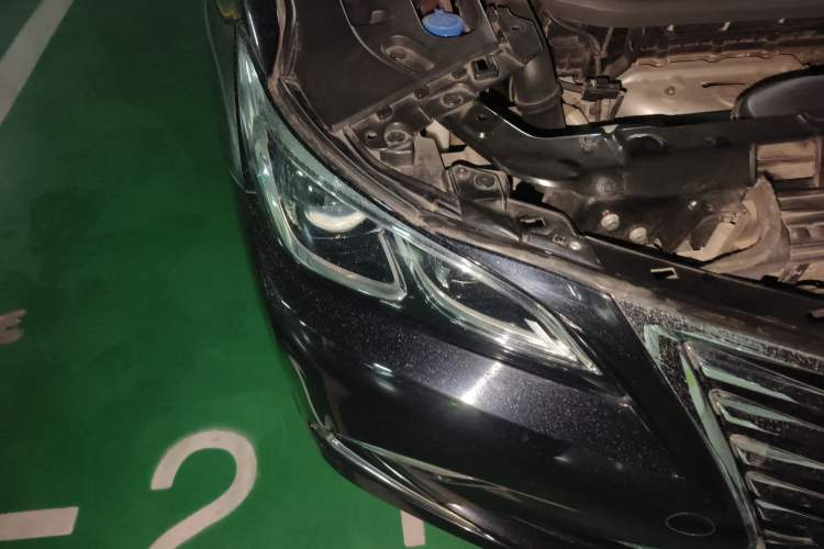 Used Changan Raeton CC 2018 1.5T Automatic Zhiya Model China V Standard