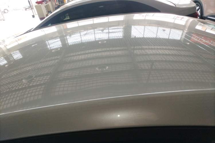 Used Chevrolet Monza 2024 1.5L Dual-Clutch Enjoyment Edition