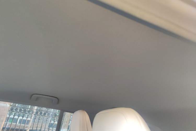 Used Baojun Spark 2023 Flagship Edition