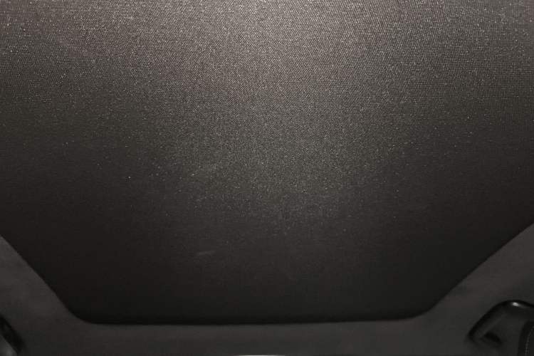 Used Lynk & Co 03 2022 03+ 2.0TD Automatic Wind-Chasing Edition