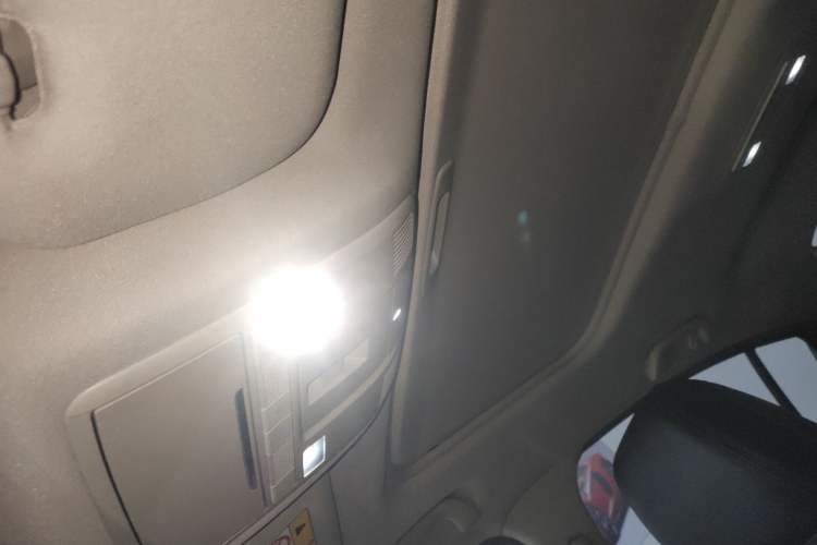 Used Mazda Atenza 2020 2.5L Skyline Sport Edition