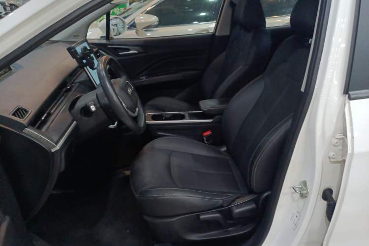 Used NETA AYA 2023 Revised Version 401 Lite