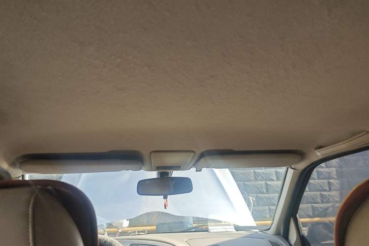 Used Citroen Elysee 2011 Sedan 1.6L Automatic Tech Model
