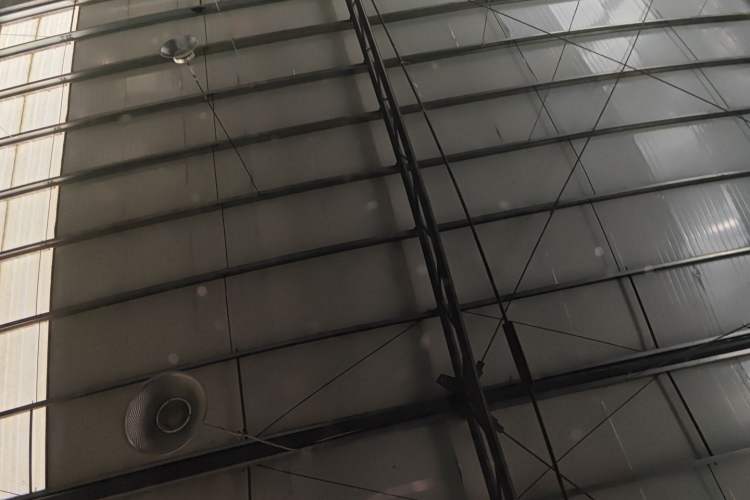 Used Mercedes-Benz GLA 2015 GLA 260 4MATIC