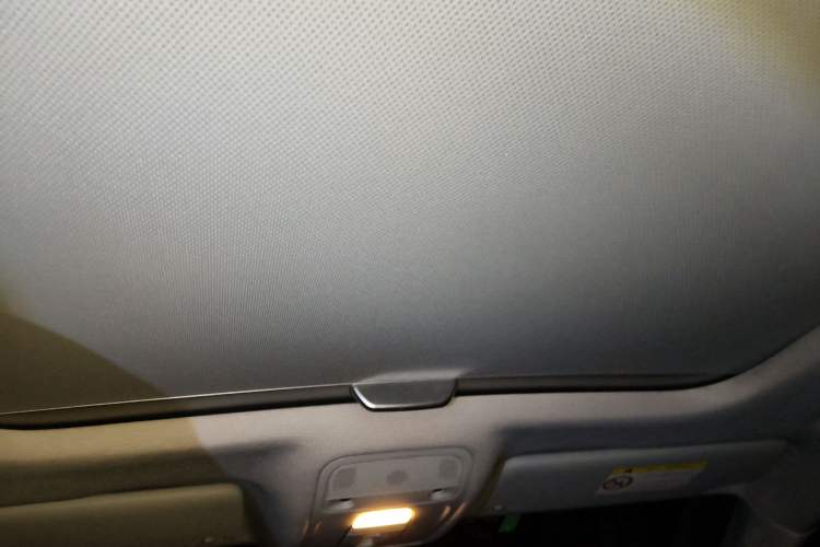 Used Audi A3 2016 Limousine 35 TFSI Prestige Edition