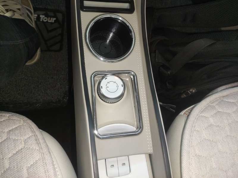 Used Wuling Hongguang MINIEV 2024 3rd Generation 215km Youth Edition — 13