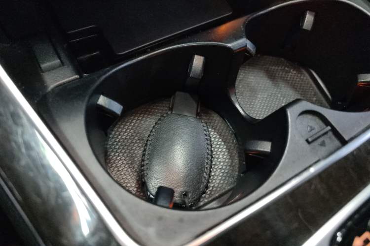 Used Mercedes-Benz GLC 2016 GLC 260 4MATIC Dynamic Edition
