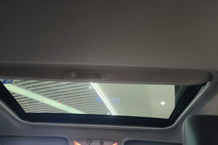 Used Toyota Wildlander 2021 2.0L CVT 4x4 Luxury Edition
