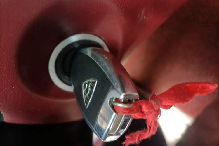 Used Mercedes-Benz Vito 2016 2.0T Elite Edition