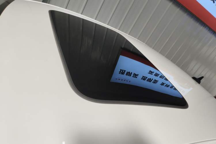 Used Volkswagen Bora 2023 200TSI DSG Enjoyment Edition
