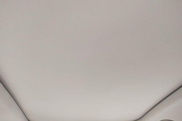 Used Geely Auto FX11 2023 1.5TD DCT Prestige Edition