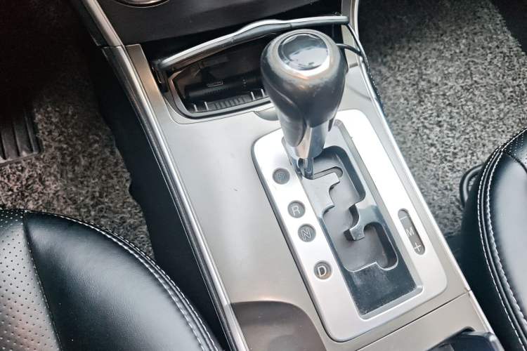 Used Mazda 6 2013 2.0L Automatic Fashion Edition
