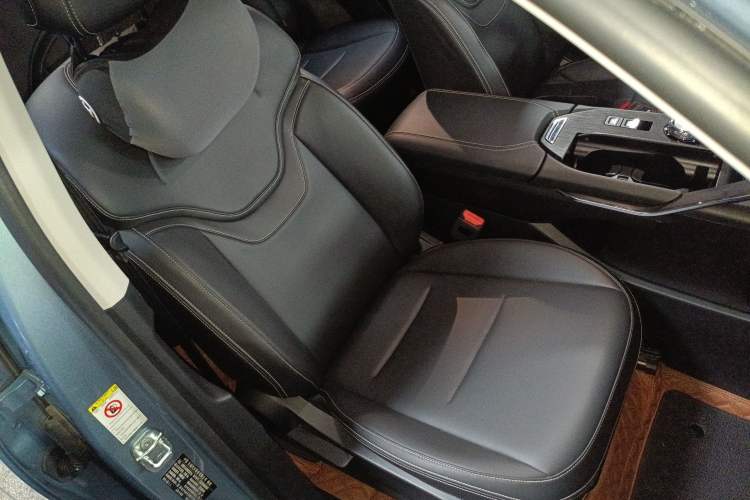 Used Haval H6 2022 Third Generation 1.5T DHT