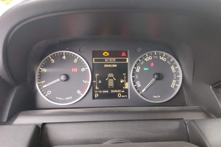 Used Land Rover Range Sport 2013 5.0 NA V8 HSE