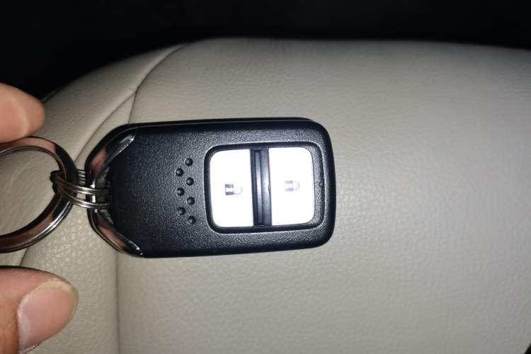 Used Honda LIFE 2021 1.5L CVT SPO-SS Dynamic Edition