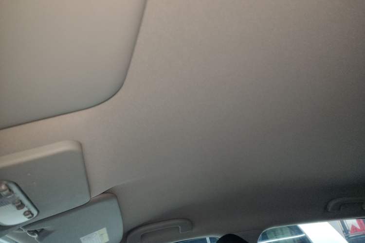 Used Nissan Qashqai 2019 2.0L CVT Smart Enjoyment Version