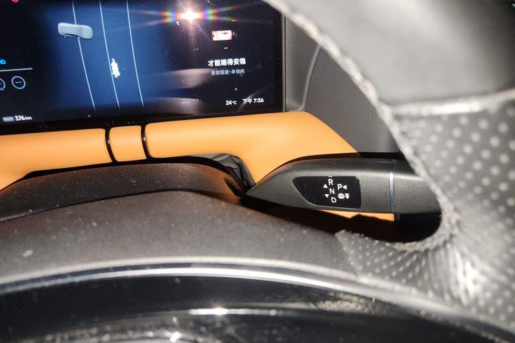 Used XPeng G9 2022 702 Pro