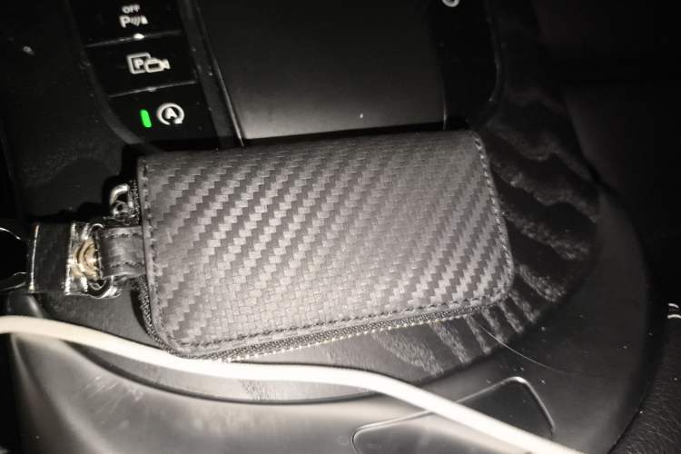 Used Mercedes-Benz C-Class 2020 Restyled C 260 L Sport Edition