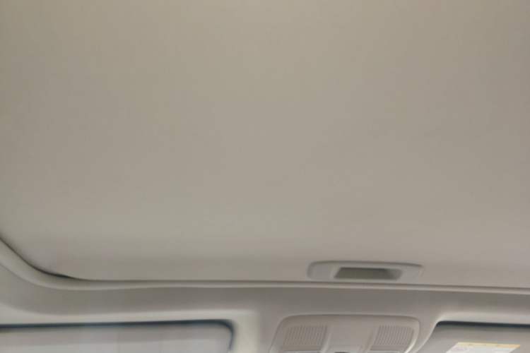 Used Mazda Atenza 2015 2.0L Blue Sky Luxury Edition
