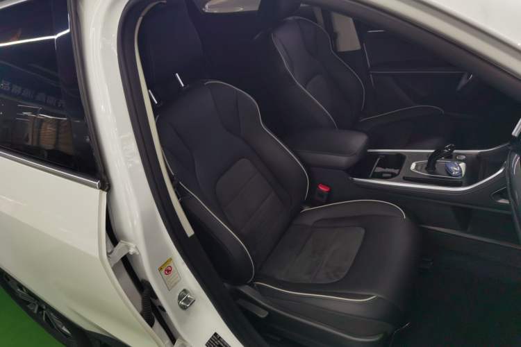 Used Haval H6 2021 National Trend Edition 1.5T Automatic Urban Version
