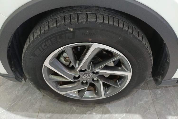 Used Toyota C-HR 2023 2.0L Luxury Edition