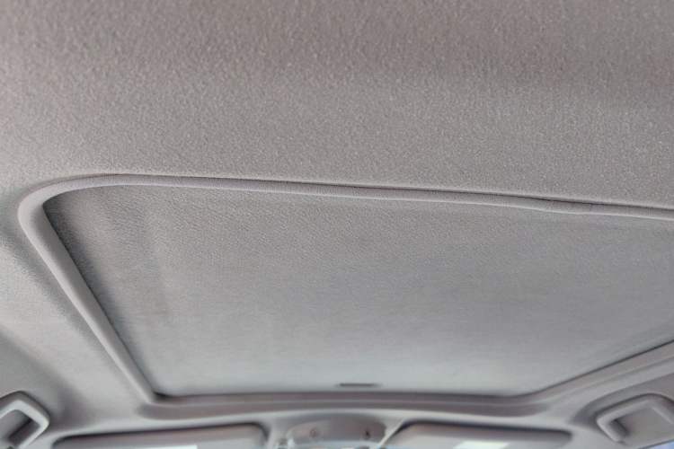 Used Mitsubishi Pajero 2014 3.0L Elite Upgrade Edition