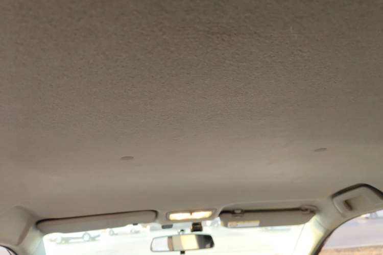 Used Toyota YARiS L Zhi Xuan 2020 1.5L CVT Leading Edition