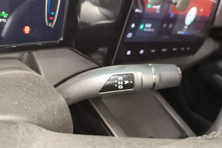 Used Haval Fierce Dragon 2023 1.5L 110KM Lingdong Edition