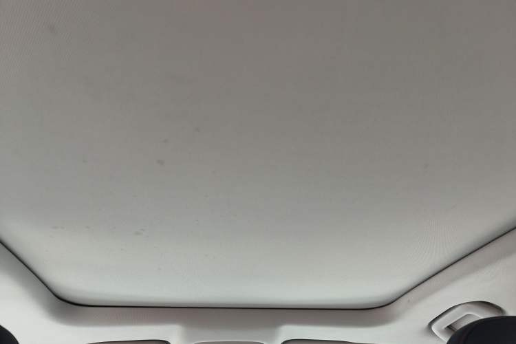 Used GAC Trumpchi GS4 2021 270T Automatic Elite Tech Edition