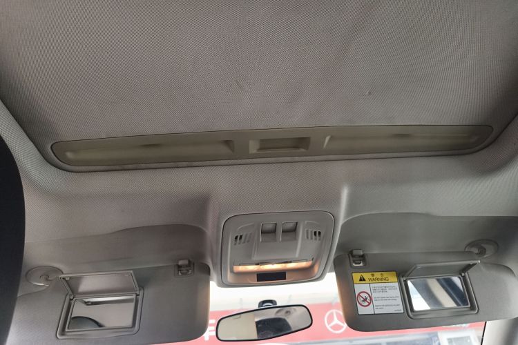 Used Buick Verano 2017 Sedan 20T Dual-Clutch Leading Model