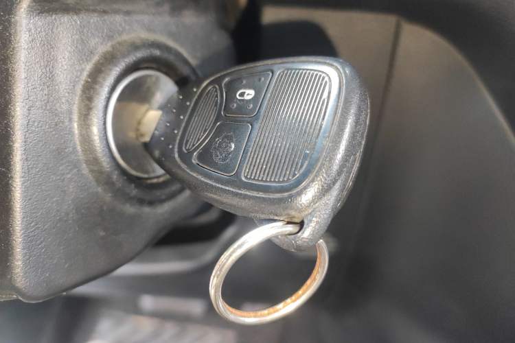 Used Jeep Wrangler 2014 2.8TD Sahara Four-Door Edition